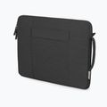 Калъф за лаптоп Osprey Arcane Laptop Sleeve 14“ black 3