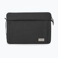 Калъф за лаптоп Osprey Arcane Laptop Sleeve 16“ black