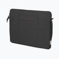 Калъф за лаптоп Osprey Arcane Laptop Sleeve 16“ black 3