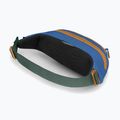Osprey Daylite Waist Earth 2 л тъмен въглен/син пламък бъбрек 3