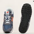 New Balance ML373V2 magnet мъжки маратонки 16