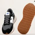 New Balance мъжки обувки MS237V1 black 18