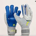 Reusch Attrakt Gold X Evolution Cut Поддръжка на пръсти 5270950 10