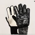 Reusch Attrakt Starter Solid Junior детски вратарски ръкавици черни 5372514-7700 9