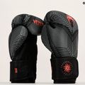 Боксови ръкавици Venum Phantom черни 04700-100 7