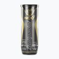 Топки за падел Bullpadel Next Pro 3 pcs.