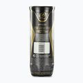 Топки за падел Bullpadel Next Pro 3 pcs. 2