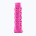 Дръжка за падел ракета Bullpadel Hesacore Tour Grip Woman fuchsia