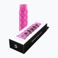 Дръжка за падел ракета Bullpadel Hesacore Tour Grip Woman fuchsia 2