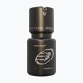 Гел Bullpadel Gel Power Grip 100 ml black