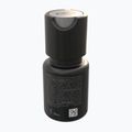 Гел Bullpadel Gel Power Grip 100 ml black 2