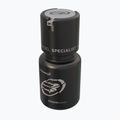 Гел Bullpadel Gel Power Grip 100 ml black 3