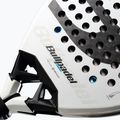 Ракета за падел Bullpadel Vertex 05 5