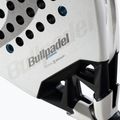 Ракета за падел Bullpadel Vertex 05 6