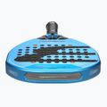 Ракета за падел Bullpadel Vertex 05 Geo 4