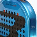 Ракета за падел Bullpadel Vertex 05 Geo 6