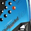 Ракета за падел Bullpadel Vertex 05 Geo 8