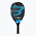 Ракета за падел Bullpadel Vertex 05 Hybrid 2
