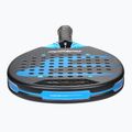 Ракета за падел Bullpadel Vertex 05 Hybrid 4