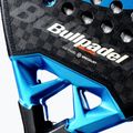 Ракета за падел Bullpadel Vertex 05 Hybrid 5