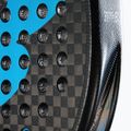 Ракета за падел Bullpadel Vertex 05 Hybrid 6