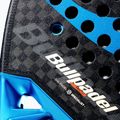 Ракета за падел Bullpadel Vertex 05 Hybrid 7