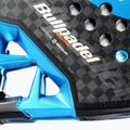 Ракета за падел Bullpadel Vertex 05 Hybrid 8