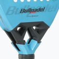 Дамска ракета за падъл Bullpadel Vertex 05 5