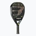 Ракета за падел Bullpadel Xplo 26 2
