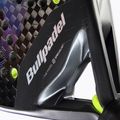 Ракета за падел Bullpadel Xplo 26 5