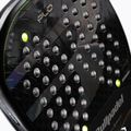Ракета за падел Bullpadel Xplo 26 6