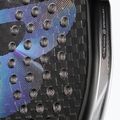Ракета за падел Bullpadel Xplo 26 7