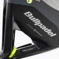 Ракета за падел Bullpadel Xplo 26 8