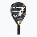 Ракета за падел Bullpadel Neuron 02 2