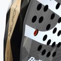 Ракета за падел Bullpadel Neuron 02 7