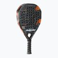 Ракета за падел Bullpadel Neuron 02 Edge 2