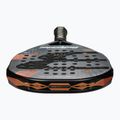 Ракета за падел Bullpadel Neuron 02 Edge 4