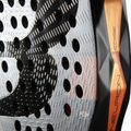 Ракета за падел Bullpadel Neuron 02 Edge 5