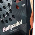 Ракета за падел Bullpadel Neuron 02 Edge 6