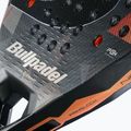 Ракета за падел Bullpadel Neuron 02 Edge 7