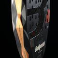 Ракета за падел Bullpadel Neuron 02 Edge 8