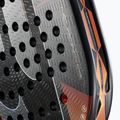 Ракета за падел Bullpadel Neuron 02 Edge 9