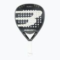 Ракета за падел Bullpadel Flow Legend