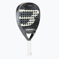 Ракета за падел Bullpadel Flow Legend 2