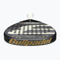 Ракета за падел Bullpadel Flow Legend 4
