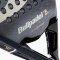 Ракета за падел Bullpadel Flow Legend 6