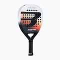 Дамска ракета за падъл Bullpadel Elite 26 2