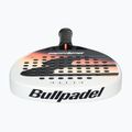 Дамска ракета за падъл Bullpadel Elite 26 4