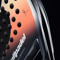 Дамска ракета за падъл Bullpadel Elite 26 5