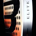 Дамска ракета за падъл Bullpadel Elite 26 6